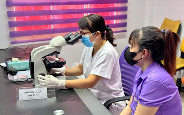 Giúp công tỷ lệ kèo nhà cái malaysia bớt lo toan
