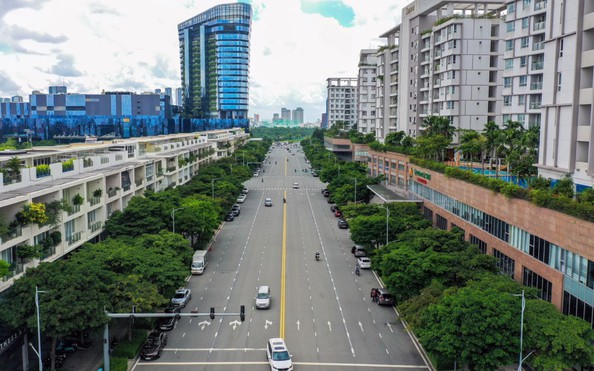 TP HCM khơi tỷ lệ kèo nhà cái 88 nguồn lực, thúc đẩy phát triển