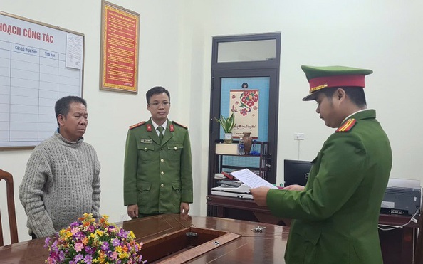 Sau khi uống rượu, tỷ lệ kèo nhà cái 88h rể bất ngờ cầm dao đâm em vợ tử vong