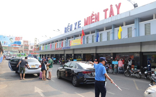 Công ty Cổ phần Bến tỷ lệ kèo nhà cái malaysia Miền Tây vì khách hàng phục vụ