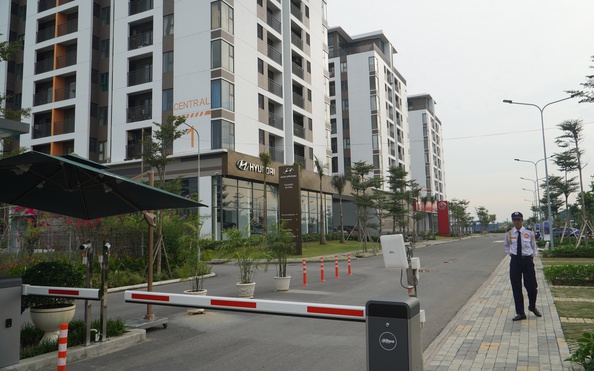 Triển vọng 70.000 căn nhà ở tỷ lệ cá cược kèo nhà cái