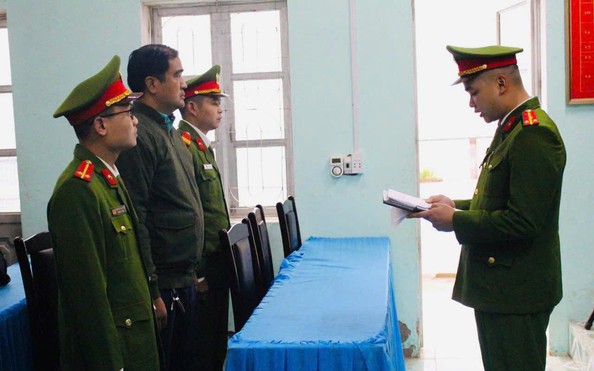 Bắt tỷ lệ kèo nhà cái 88 chủ tịch thị trấn