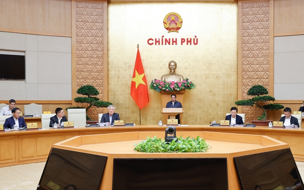 Nhiều điểm sáng về tỷ lệ kèo góc nhà cái - xã hội