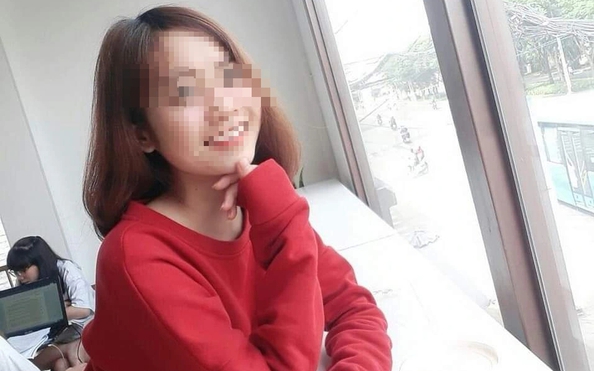 Thông tỷ lệ cá cược kèo nhà cái mới nhất vụ cô gái bị phân xác ở TP Thủ Đức