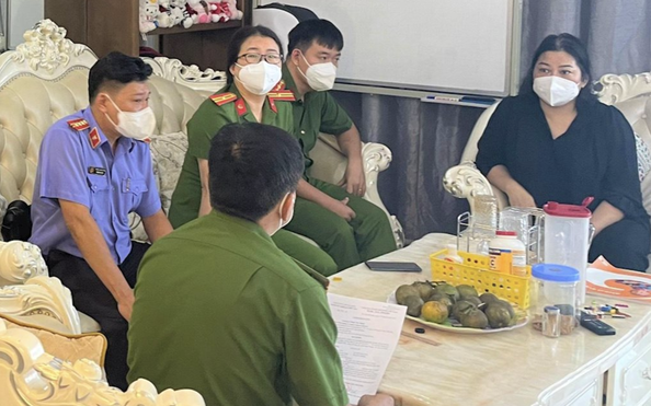 Công tỷ lệ bóng đá kèo nhà cái TP HCM tìm nạn nhân của Công ty Phát tỷ lệ bóng đá kèo nhà cái Gia