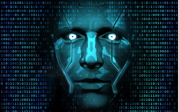 “Tâm sự” với chatbot tỷ lệ kèo nhà cái hôm nay, coi chừng bị lộ dữ liệu cá nhân