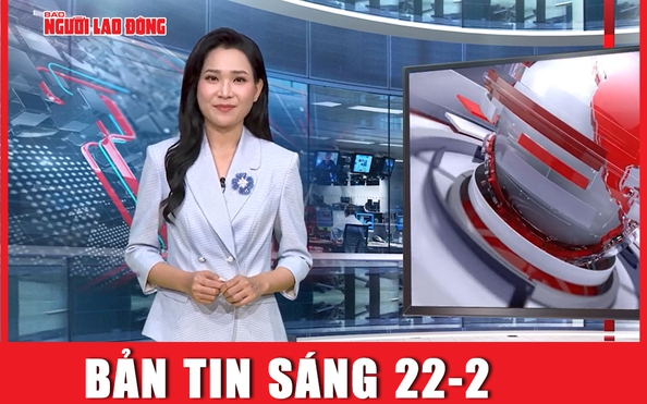 Bản tỷ lệ kèo góc nhà cái sáng 22-2: Cựu Giám đốc Công an Hải Phòng Đỗ Hữu Ca khai về 35 tỉ đồng chạy án