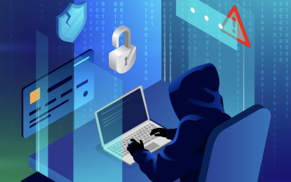 Công an TP HCM khuyến cáo bóng đá tỷ lệ kèo nhà cái dân cẩn thận với wifi công cộng