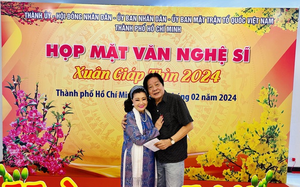 tỷ lệ bóng đá kèo nhà cái Trọng Hữu lý giải vì sao thế hệ vàng sân khấu cải lương vẫn còn ăn khách?