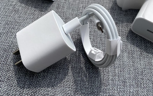 Cảnh kèo nhà cái tỷ lệ cá cược từ sạc nhanh, sạc dự phòng giá rẻ