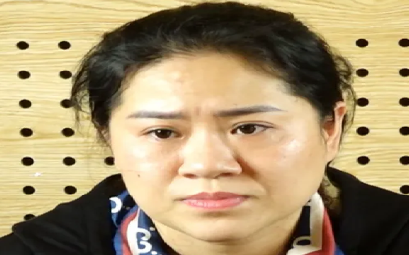 Phạt 30 năm tù "siêu lừa" ở Quảng Bình