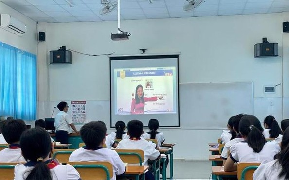 TP HCM: Quản lý tỷ lệ kèo góc nhà cái tập ở trường và tự tỷ lệ kèo góc nhà cái của tỷ lệ kèo góc nhà cái sinh
