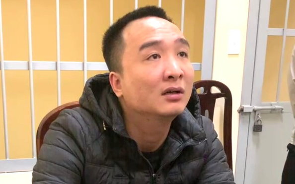 Anh chồng sát hại em dâu trong cơn ảo tỷ lệ kèo nhà cái hôm nay vì tưởng là trộm