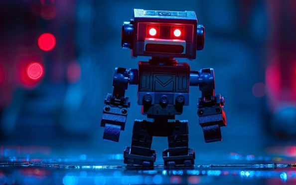 Nguy hiểm khó lường từ đồ chơi bóng đá tỷ lệ kèo nhà cái minh trẻ em