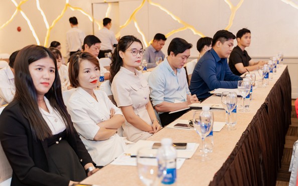 Ngành điều dưỡng mở ra nhiều cơ hội làm việc và định cư tại Đức