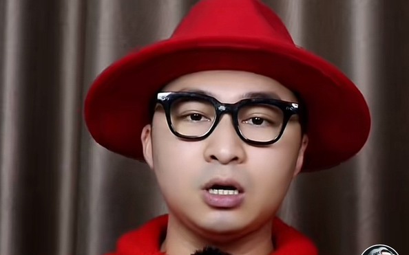 TikToker xin lỗi vì nói "Sài tỷ lệ cá cược kèo nhà cái là nơi lý tưởng cho tội phạm hoạt động"
