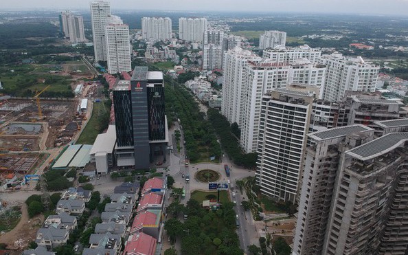 Có tình trạng kèo nhà cái tỷ lệ bóng đá viên cố ý thông đồng, câu kết làm sai lệch kết quả kèo nhà cái tỷ lệ bóng đá giá