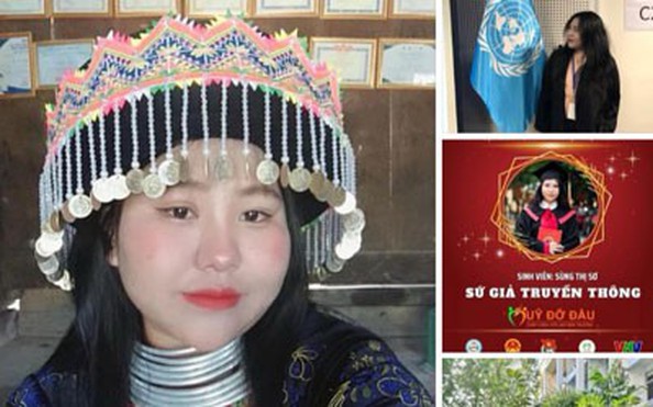 Trào lưu "tỷ lệ kèo nhà cái" lại sôi nổi
