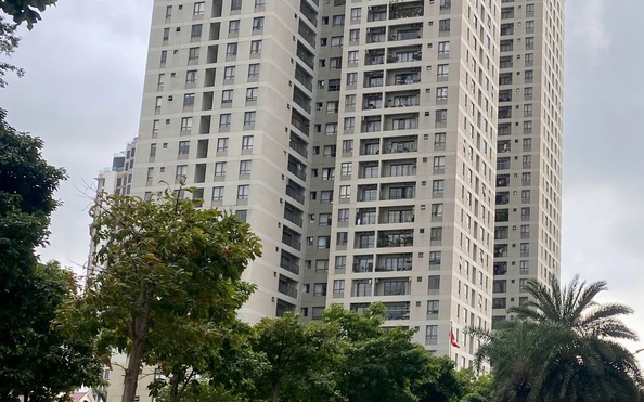 Bắt đối tượng tỷ lệ kèo nhà cái hơn 2 tỉ đồng của bạn gái