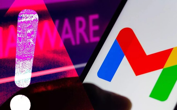 Chủ nhân tài kèo nhà cái tỷ lệ cá cược Gmail, mạng xã hội cần hành động ngay để bảo vệ mình