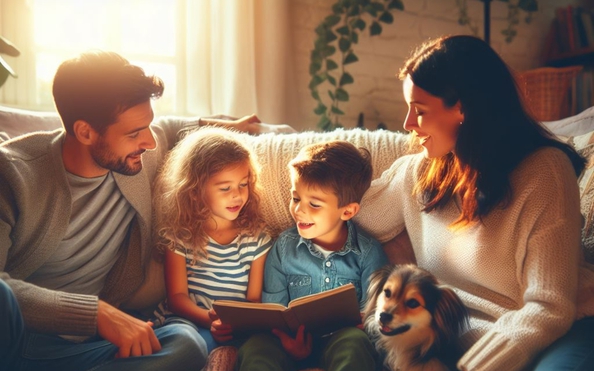 Hãy lắng nghe tiếng lòng tỷ lệ cá cược kèo nhà cái trẻ!