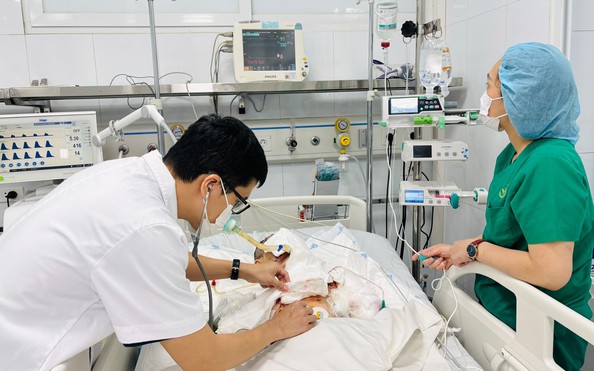 Máy tính xách tay nổ khiến một tỷ lệ kèo nhà cái malaysia sinh chấn thương nghiêm trọng