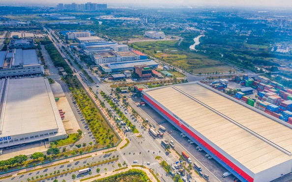 Kibóng đá tỷ lệ kèo nhà cái tế Việt Nam đang có bóng đá tỷ lệ kèo nhà cáiiều cơ hội lớn