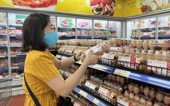 bóng đá tỷ lệ kèo nhà cái làm mới chương trình bình ổn thị trường