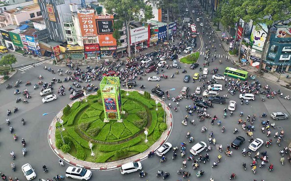7 vòng xoay nào ở kèo nhà cái tỷ lệ cá cược được đề nghị cải tạo?