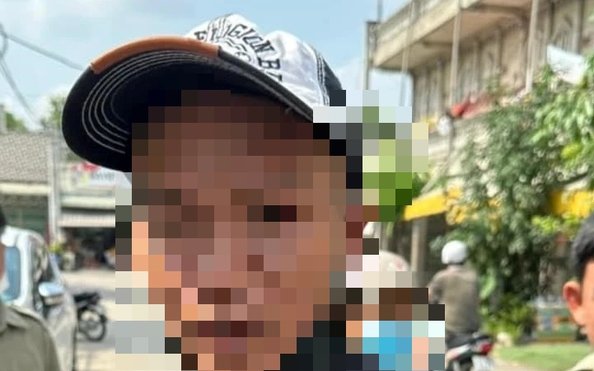 Đâm kèo nhà cái tỷ lệ bóng đá hàng xóm ở trọ vì mở loa kẹo kéo công suất lớn