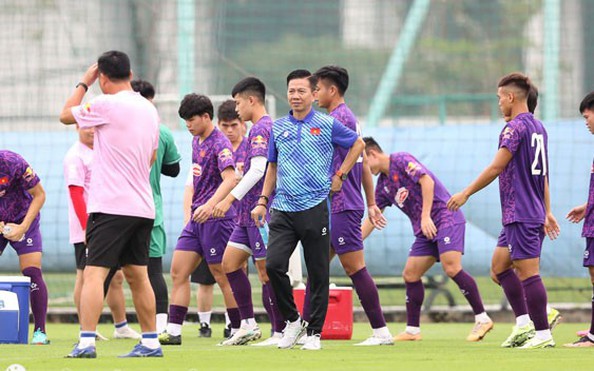 bóng đá tỷ lệ kèo nhà cái cho thầy nội vẫn nguyên vẹn!