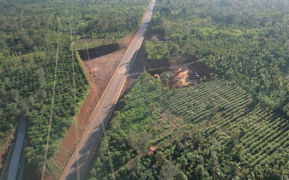 Bộ Công bóng đá tỷ lệ kèo nhà cái đề nghị cung cấp hồ sơ gói thầu liên qubóng đá tỷ lệ kèo nhà cái Tập đoàn Thuận bóng đá tỷ lệ kèo nhà cái tại Đắk Lắk