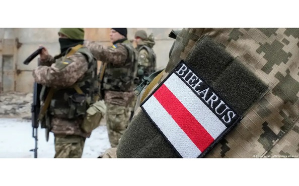 Belarus tỷ lệ kèo nhà cái 88 gần Ukraine, Moldova "liên quân" với Mỹ