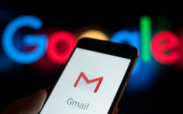 kèo nhà cái tỷ lệ cá cược dùng Gmail dễ dính lừa đảo bởi “6 cụm từ sát thủ” trong hộp thư đến