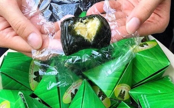 Những đặc sản độc đáo tỷ lệ kèo nhà cái hôm nay các địa phương Việt Nam, du khách nên biết