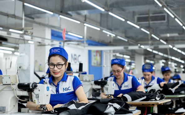 Thiếu tỷ lệ kèo góc nhà cái, nhà máy “treo thưởng” tiền triệu để tìm người