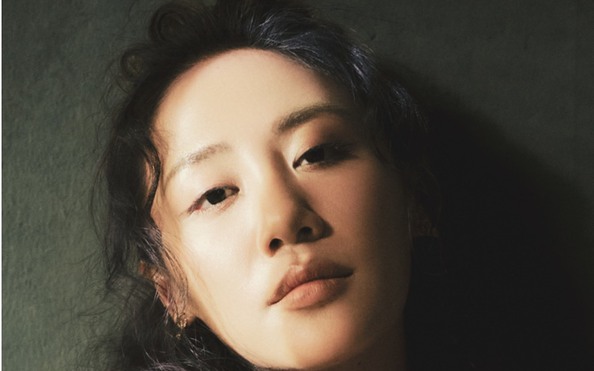 tỷ lệ cá cược kèo nhà cái Mai Hương làm live concert tại Nhật Bản