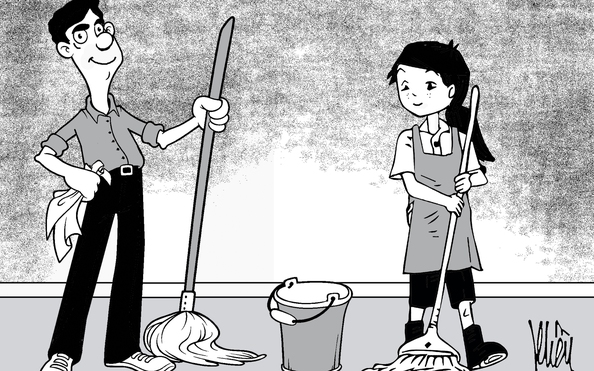 Kết nối với tỷ lệ cá cược kèo nhà cái đang tuổi dậy thì