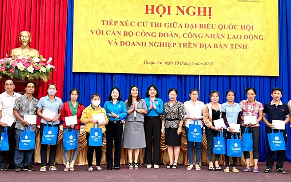 tỷ lệ kèo nhà cái 88 nữ mong được nghỉ hưu sớm