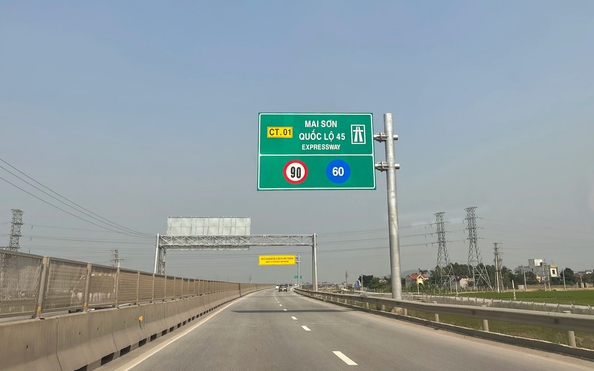 Kiểm toán Nhà nước tập trung kiểm toán lĩnh vực "nóng"