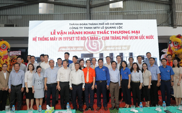 Nhà tỷ lệ kèo nhà cái hôm nay Lê Quang Lộc: Hệ thống máy tỷ lệ kèo nhà cái hôm nay offset mới là thiết bị hàng đầu trong ngành tỷ lệ kèo nhà cái hôm nay ấn hiện nay