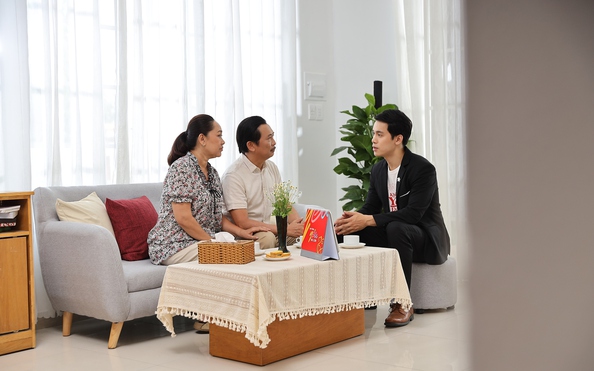 Vụ tai nạn lao động 7 tỷ lệ kèo nhà cái chết ở Yên Bái: 2 trường hợp được chi trả bảo hiểm cao