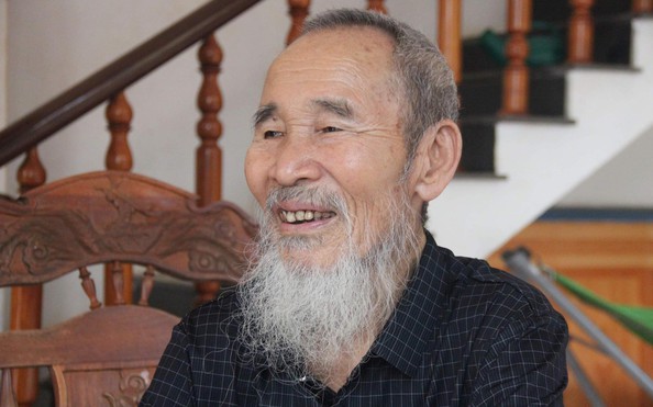 Gia đình "sư Thích Minh Tuệ" bức xúc vì nhiều thông bóng đá tỷ lệ kèo nhà cái không đúng trên mạng