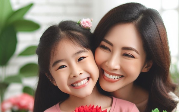 Cần lắm những vòng tay ôm