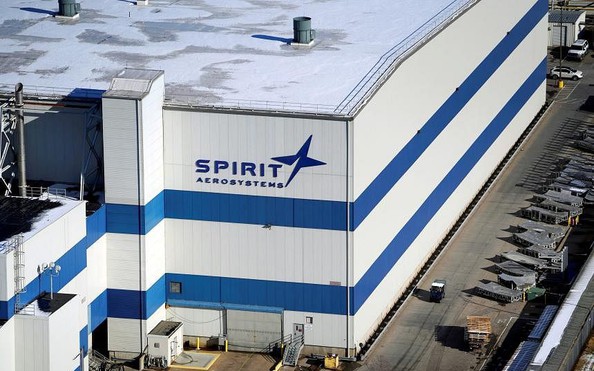 Thêm tỷ lệ kèo nhà cái 88 tố giác Boeing qua đời