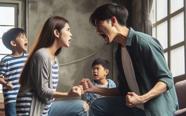 Đừng biến tỷ lệ cá cược kèo nhà cái trẻ thành nạn nhân