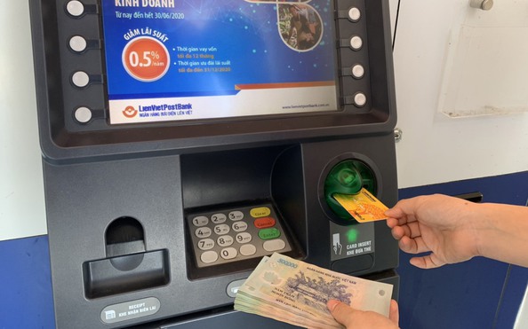 Cách đăng ký nhận lương hưu, trợ cấp qua bóng đá tỷ lệ kèo nhà cái cực nhanh