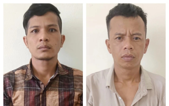 Thông tỷ lệ bóng đá kèo nhà cái mới vụ nhà phó bí thư thị trấn bị trộm két sắt
