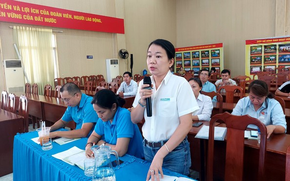 Bàn giải pháp nâng chất bữa ăn giữa tỷ lệ kèo nhà cái 88