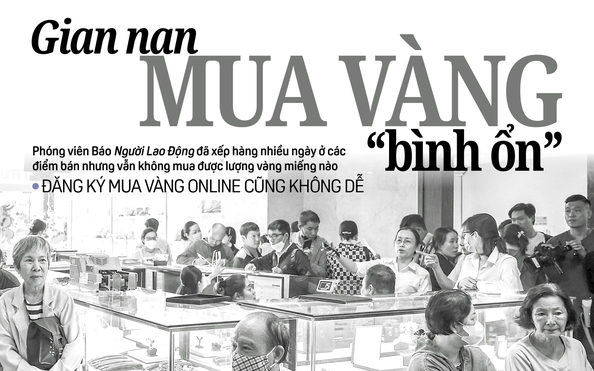 Thông tỷ lệ cá cược kèo nhà cái đáng chú ý trên báo in Người Lao Động ngày 17-6